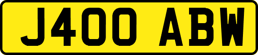 J400ABW