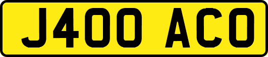 J400ACO