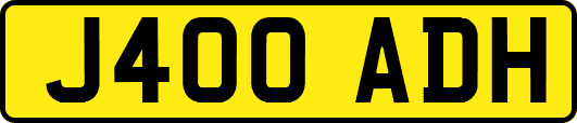 J400ADH