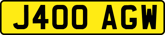 J400AGW