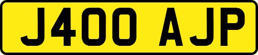 J400AJP