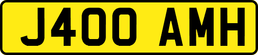 J400AMH