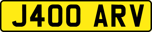 J400ARV