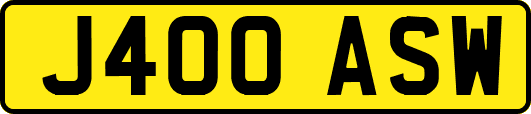J400ASW