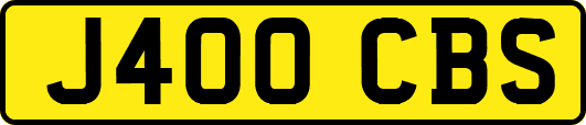 J400CBS