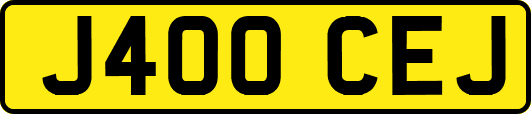 J400CEJ