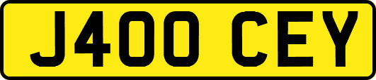 J400CEY