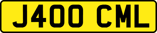 J400CML