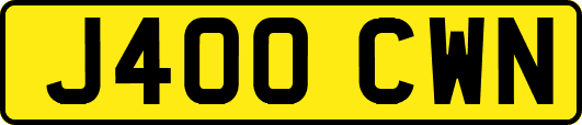 J400CWN
