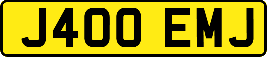 J400EMJ