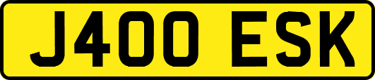 J400ESK