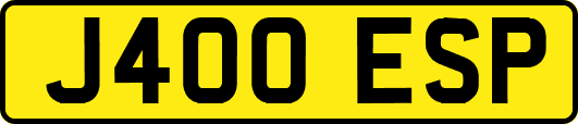 J400ESP