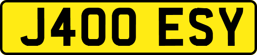 J400ESY