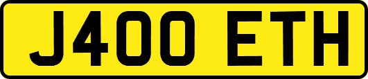 J400ETH