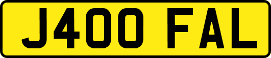 J400FAL