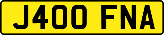 J400FNA