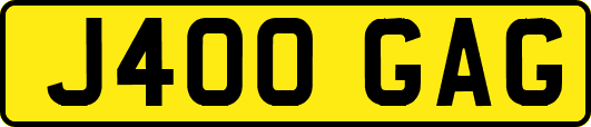 J400GAG