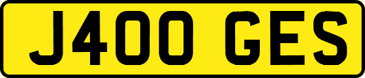 J400GES