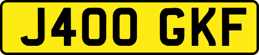 J400GKF