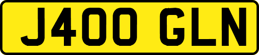 J400GLN
