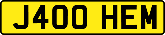 J400HEM