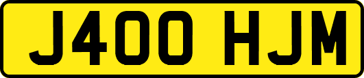 J400HJM