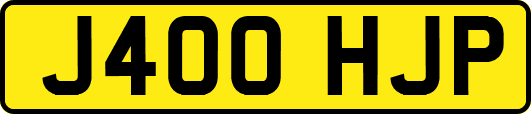 J400HJP