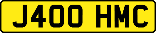 J400HMC