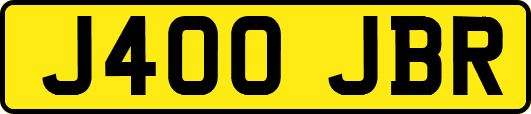 J400JBR