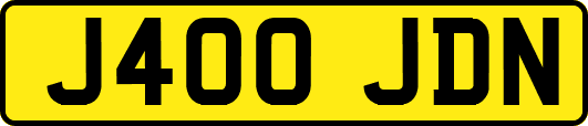 J400JDN