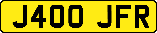 J400JFR