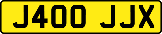 J400JJX