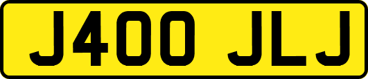 J400JLJ