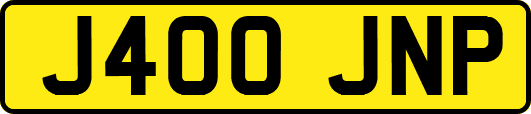 J400JNP
