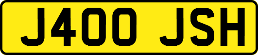 J400JSH