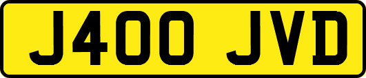 J400JVD