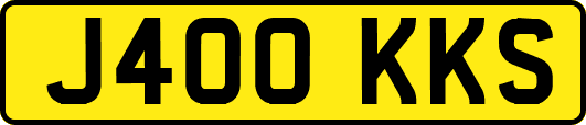 J400KKS