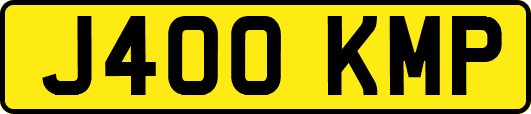 J400KMP