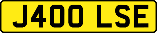 J400LSE