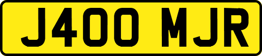 J400MJR