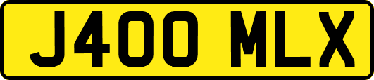 J400MLX