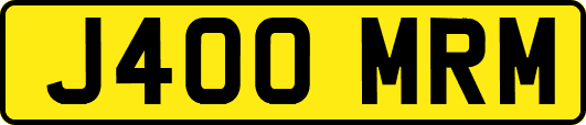 J400MRM