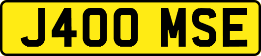 J400MSE