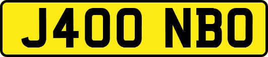 J400NBO