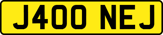 J400NEJ