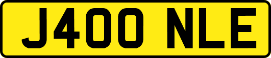 J400NLE
