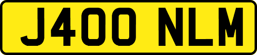 J400NLM