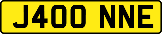 J400NNE