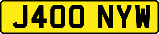 J400NYW
