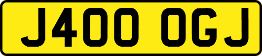 J400OGJ